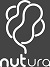 Nutura