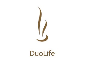 DuoLife