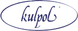 Kulpol